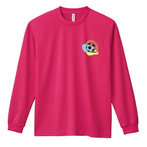 _10%OFFN[|^ TbJ[ T TVc Y fB[X WjA K hC  tVc ӂ   LbY ꖳ uTbJ[{[|bvv A[g