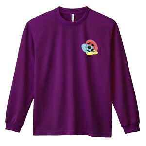 TbJ[ T TVc Y fB[X WjA K hC  tVc ӂ   LbY ꖳ uTbJ[{[|bvv A[g[NXREx y