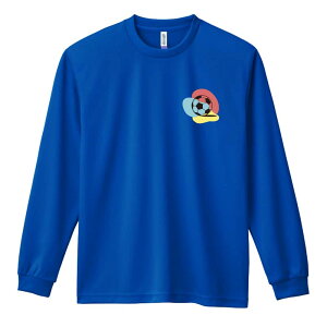 TbJ[ T TVc Y fB[X WjA K hC  tVc ӂ   LbY ꖳ uTbJ[{[|bvv A[g[NXREx y