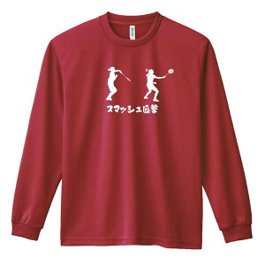 _10%OFFN[|^ oh~g T TVc Y fB[X WjA K hC  tVc ӂ   LbY ꖳ uX}bVv A[g