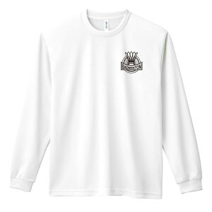 oh~g T TVc Y fB[X WjA K hC  tVc ӂ   LbY ꖳ uBADMINTON VgfUCv A[g[NXR