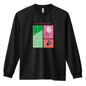 �_10%OFF�N�[�|���^ �o�h�~���g�� ����T ����T�V���c �����Y ���f�B�[�X �W���j�A ���K�� �h���C �������� t�V���c �ӂ��� ������ ������� �L�b�Y �������ꖳ�� �u�p�X�e���o�h�~���g���v �A