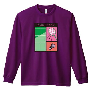 _10%OFFN[|^ oh~g T TVc Y fB[X WjA K hC  tVc ӂ   LbY ꖳ upXeoh~gv A