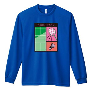 oh~g T TVc Y fB[X WjA K hC  tVc ӂ   LbY ꖳ upXeoh~gv A[g[NXREx