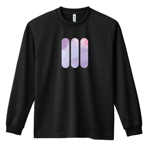 _10%OFFN[|^ XP{[ XP[g{[h T TVc Y fB[X WjA K hC  tVc ӂ   LbY ꖳ ufBXvCX