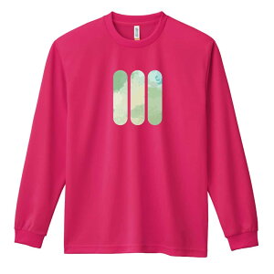 _10%OFFN[|^ XP{[ XP[g{[h T TVc Y fB[X WjA K hC  tVc ӂ   LbY ꖳ ufBXvCX