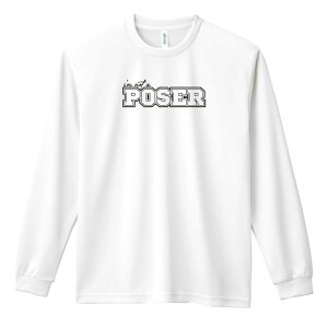 _10%OFFN[|^ XP{[ XP[g{[h T TVc Y fB[X WjA K hC  tVc ӂ   LbY ꖳ uifm not POSERv A