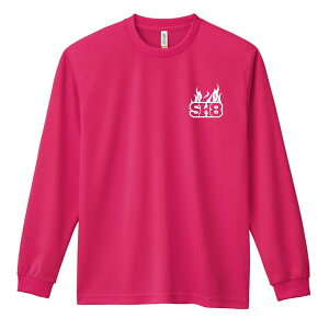 �_10%OFF�N�[�|���^ �X�P�{�[ �X�P�[�g�{�[�h ����T ����T�V���c �����Y ���f�B�[�X �W���j�A ���K�� �h���C �������� t�V���c �ӂ��� ������ ������� �L�b�Y �������ꖳ�� �uSK8�v �A�[�g���[