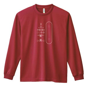 _10%OFFN[|^ XP{[ XP[g{[h T TVc Y fB[X WjA K hC  tVc ӂ   LbY ꖳ uXP{[p[c