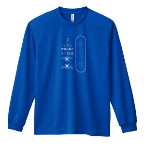 _10%OFFN[|^ XP{[ XP[g{[h T TVc Y fB[X WjA K hC  tVc ӂ   LbY ꖳ uXP{[p[c