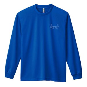 XP{[ XP[g{[h T TVc Y fB[X WjA K hC  tVc ӂ   LbY ꖳ uVERTv A[g[NXREx y