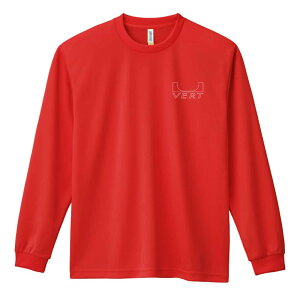 XP{[ XP[g{[h T TVc Y fB[X WjA K hC  tVc ӂ   LbY ꖳ uVERTv A[g[NXREx y