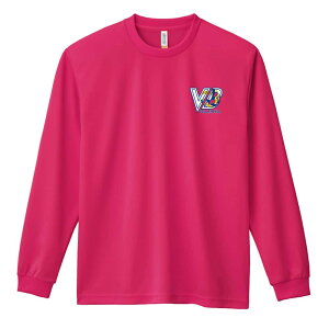 o[{[ T TVc Y fB[X WjA K hC  tVc ӂ   LbY ꖳ uVBv A[g[NXREx yz