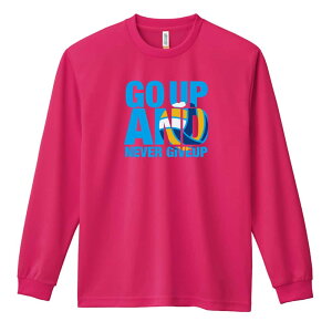 o[{[ T TVc Y fB[X WjA K hC  tVc ӂ   LbY ꖳ uGO UP AND NEVER GIVE UPv A[g[NXREx y