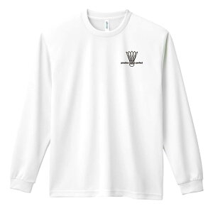 oh~g T TVc Y fB[X WjA K hC  tVc ӂ   LbY ꖳ upractice makes perfect Vgv A[g[NXR