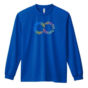 oh~g T TVc Y fB[X WjA K hC  tVc ӂ   LbY ꖳ u oh~gVgv A[g[NX