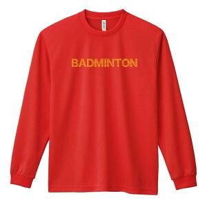 _10%OFFN[|^ oh~g T TVc Y fB[X WjA K hC  tVc ӂ   LbY ꖳ uBADMINTON ObhSv A[
