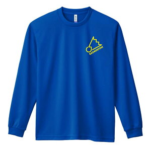 _10%OFFN[|^ oh~g T TVc Y fB[X WjA K hC  tVc ӂ   LbY ꖳ uBADMINTON tbgSv A[