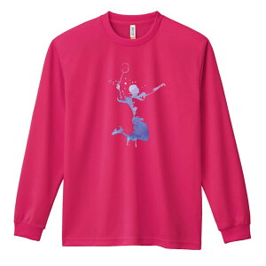 oh~g T TVc Y fB[X WjA K hC  tVc ӂ   LbY ꖳ uSPLASH SMASHv A[g[NXREx y