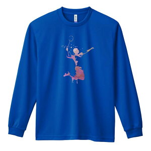 oh~g T TVc Y fB[X WjA K hC  tVc ӂ   LbY ꖳ uSPLASH SMASHv A[g[NXREx y