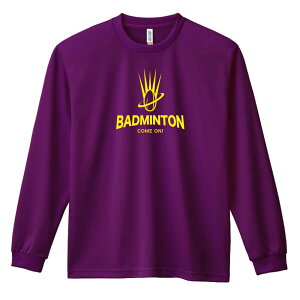 oh~g T TVc Y fB[X WjA K hC  tVc ӂ   LbY ꖳ uCOME ON !v A[g[NXREx yz