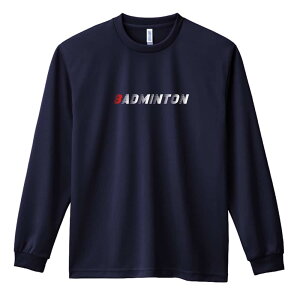 oh~g T TVc Y fB[X WjA K hC  tVc ӂ   LbY ꖳ u BADMINTONv A[g[NXREx y