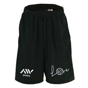 o[{[ n[tpc hC Y EFA fB[X WjA K Zp  X|[c   X{ ꖳ uLove o[{[Sv A[g[NXRE