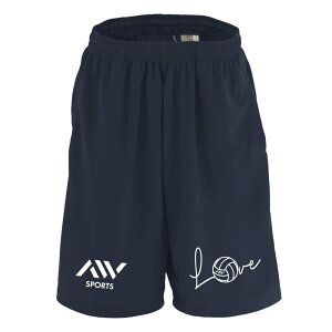 o[{[ n[tpc hC Y EFA fB[X WjA K Zp  X|[c   X{ ꖳ uLove o[{[Sv A[g[NXRE