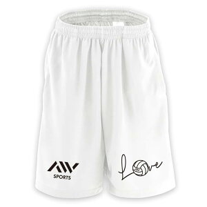 o[{[ n[tpc hC Y EFA fB[X WjA K Zp  X|[c   X{ ꖳ uLove o[{[Sv A[g[NXRE