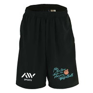 バスケ ハーフパンツ ドライ メンズ ウェア レディース ジュニア 練習着 短パン 速乾 スポーツ 名入れ お…
