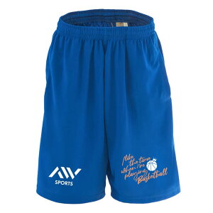 oXP n[tpc hC Y EFA fB[X WjA K Zp  X|[c   X{ ꖳ uoXPĂ鎞ԂDv A[g[NXRE