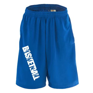 oXP n[tpc hC Y EFA fB[X WjA K Zp  X|[c   X{ ꖳ uvCO oXPSv A[g[NXREx y