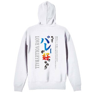 o[{[ p[J[ vI[o[ Y fB[X WjA KpC   XEFbg  LbY 傫TCY ꖳ uςo[D˂