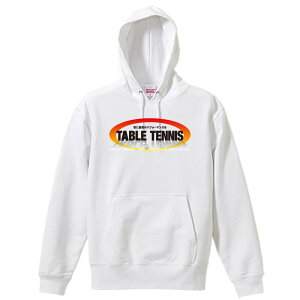 싅 p[J[ vI[o[ Y fB[X WjA KpC   XEFbg  LbY 傫TCY ꖳ uɍō̃ptH[}Xv A[g