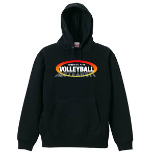 o[{[ p[J[ vI[o[ Y fB[X WjA KpC   XEFbg  LbY 傫TCY ꖳ uɍō̃ptH[}X