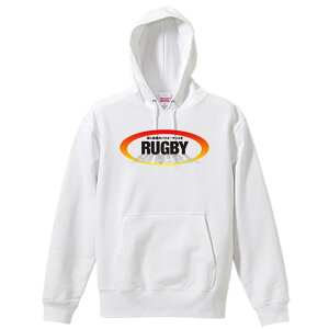 _10%OFFN[|^ Or[ p[J[ vI[o[ Y fB[X WjA KpC   XEFbg  LbY 傫TCY ꖳ uɍō̃pt