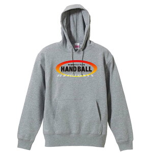 nh{[ p[J[ vI[o[ Y fB[X WjA KpC   XEFbg  LbY 傫TCY ꖳ uɍō̃ptH[}X