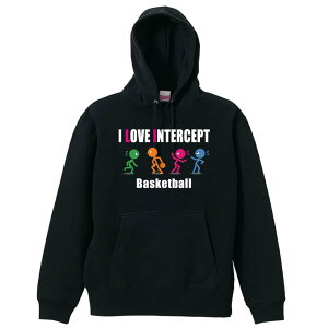 oXP p[J[ vI[o[ Y fB[X WjA KpC   XEFbg  LbY 傫TCY ꖳ uI LOVE INTERCEPTv A[g[NXREx