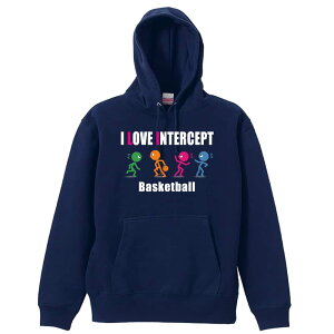 _10%OFFN[|^ oXP p[J[ vI[o[ Y fB[X WjA KpC   XEFbg  LbY 傫TCY ꖳ uI LOVE INTERCEPTv A