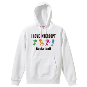 oXP p[J[ vI[o[ Y fB[X WjA KpC   XEFbg  LbY 傫TCY ꖳ uI LOVE INTERCEPTv A[g[NXREx