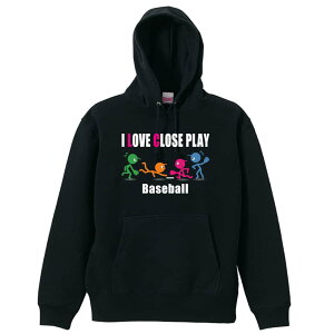 싅 p[J[ vI[o[ Y fB[X WjA KpC   XEFbg  LbY 傫TCY ꖳ uI LOVE CLOSE PLAYv A[g[NXREx 