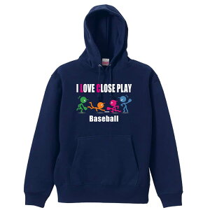 �_10%OFF�N�[�|���^ �싅 �p�[�J�[ �v���I�[�o�[ �����Y ���f�B�[�X �W���j�A ���K�����p�C�� �������� ������ �X�E�F�b�g ������� �L�b�Y �傫���T�C�Y �������ꖳ�� �uI LOVE CLOSE PLAY�v �A�[