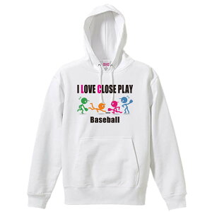 싅 p[J[ vI[o[ Y fB[X WjA KpC   XEFbg  LbY 傫TCY ꖳ uI LOVE CLOSE PLAYv A[g[NXREx 