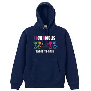 싅 p[J[ vI[o[ Y fB[X WjA KpC   XEFbg  LbY 傫TCY ꖳ uI LOVE DOUBLESv A[g[NXREx y