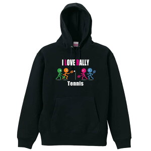 _10%OFFN[|^ ejX p[J[ vI[o[ Y fB[X WjA KpC   XEFbg  LbY 傫TCY ꖳ uI LOVE RALLYv A[g