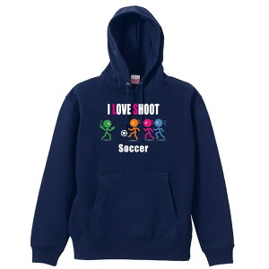 TbJ[ p[J[ vI[o[ Y fB[X WjA KpC   XEFbg  LbY 傫TCY ꖳ uI LOVE SHOOTv A[g[NXREx 