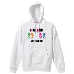 o[{[ p[J[ vI[o[ Y fB[X WjA KpC   XEFbg  LbY 傫TCY ꖳ uI LOVE RALLYv A[g[NXR