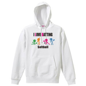 \tg{[ p[J[ vI[o[ Y fB[X WjA KpC   XEFbg  LbY 傫TCY ꖳ uI LOVE BATTINGv A[g[NX