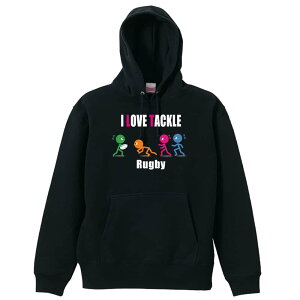 _10%OFFN[|^ Or[ p[J[ vI[o[ Y fB[X WjA KpC   XEFbg  LbY 傫TCY ꖳ uI LOVE TACKLEv A