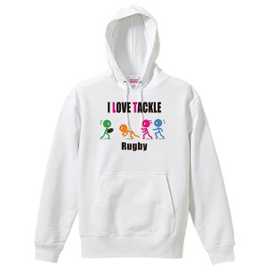 Or[ p[J[ vI[o[ Y fB[X WjA KpC   XEFbg  LbY 傫TCY ꖳ uI LOVE TACKLEv A[g[NXREx